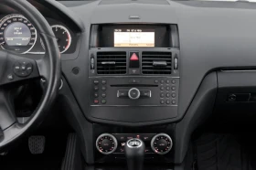 Mercedes-Benz C 220 Sport edition | Auto.bg — изображение 13 Mercedes-Benz C 220 Sport edition | Auto.bg — изображение 13