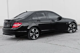 Mercedes-Benz C 220 Sport edition | Auto.bg — изображение 5 Mercedes-Benz C 220 Sport edition | Auto.bg — изображение 5