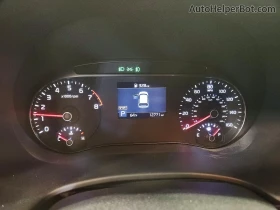 Kia Soul 2.0* AWD* Става на газ* Цена до БГ | Auto.bg — изображение 11 Kia Soul 2.0* AWD* Става на газ* Цена до БГ | Auto.bg — изображение 11