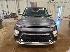 Kia Soul 2.0* AWD* Става на газ* Цена до БГ | Auto.bg — изображение 2 Kia Soul 2.0* AWD* Става на газ* Цена до БГ | Auto.bg — изображение 2