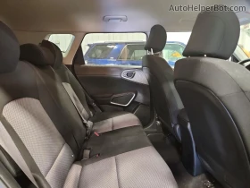 Kia Soul 2.0* AWD* Става на газ* Цена до БГ | Auto.bg — изображение 9 Kia Soul 2.0* AWD* Става на газ* Цена до БГ | Auto.bg — изображение 9