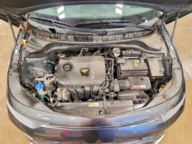 Kia Soul 2.0* AWD* Става на газ* Цена до БГ | Auto.bg — изображение 10 Kia Soul 2.0* AWD* Става на газ* Цена до БГ | Auto.bg — изображение 10