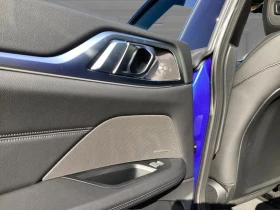 BMW i4 eDrive 35 Gran Coupe M-Sport Pro = NEW = Гаранция | Auto.bg — изображение 6 BMW i4 eDrive 35 Gran Coupe M-Sport Pro = NEW = Гаранция | Auto.bg — изображение 6