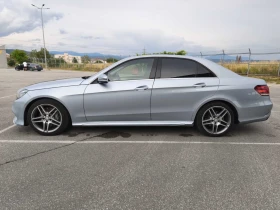 Mercedes-Benz E 350 AMG - 7500 € / 14668.73 лв. - 16565334 5 | Car24.bg Mercedes-Benz E 350 AMG - 7500 € / 14668.73 лв. - 16565334 5