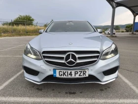 Mercedes-Benz E 350 AMG - 7500 € / 14668.73 лв. - 16565334 3 | Car24.bg Mercedes-Benz E 350 AMG - 7500 € / 14668.73 лв. - 16565334 3