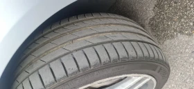 Mercedes-Benz E 350 AMG - 7500 € / 14668.73 лв. - 16565334 12 | Car24.bg Mercedes-Benz E 350 AMG - 7500 € / 14668.73 лв. - 16565334 12