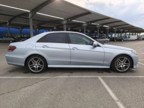 Mercedes-Benz E 350 AMG - 7500 € / 14668.73 лв. - 16565334 6 | Car24.bg Mercedes-Benz E 350 AMG - 7500 € / 14668.73 лв. - 16565334 6