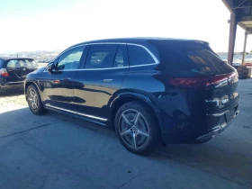 Mercedes-Benz EQS 580* 4MATIC* ОБДУХВАНЕ* 360* ПАНОРАМА* BURMESTER* - 41100 € - 79365194 4 | Car24.bg Mercedes-Benz EQS 580* 4MATIC* ОБДУХВАНЕ* 360* ПАНОРАМА* BURMESTER* - 41100 € - 79365194 4