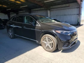 Mercedes-Benz EQS 580* 4MATIC* ОБДУХВАНЕ* 360* ПАНОРАМА* BURMESTER* - Car24.bg Mercedes-Benz EQS 580* 4MATIC* ОБДУХВАНЕ* 360* ПАНОРАМА* BURMESTER*