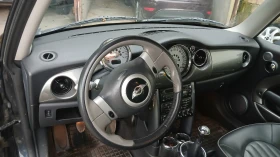 Mini D one undefined | Auto.bg — изображение 7 Mini D one undefined | Auto.bg — изображение 7