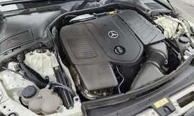 Mercedes-Benz C 300 * C300 AMG Line * ЦЕНА ДО БГ | Auto.bg — изображение 6 Mercedes-Benz C 300 * C300 AMG Line * ЦЕНА ДО БГ | Auto.bg — изображение 6
