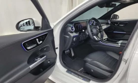Mercedes-Benz C 300 * C300 AMG Line * ЦЕНА ДО БГ | Auto.bg — изображение 10 Mercedes-Benz C 300 * C300 AMG Line * ЦЕНА ДО БГ | Auto.bg — изображение 10
