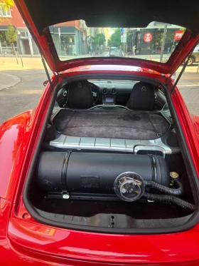 Porsche Cayman GPL - АГУ | Auto.bg — изображение 6 Porsche Cayman GPL - АГУ | Auto.bg — изображение 6