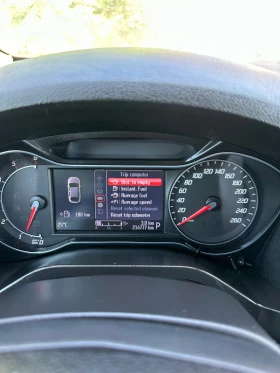 Ford Galaxy - 4300 € - 60320362 9 | Car24.bg Ford Galaxy - 4300 € - 60320362 9