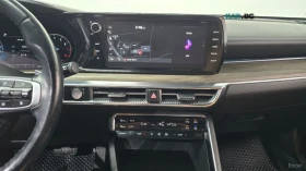 Kia K5 1.6 TURBO* SIGNATURE* ОБДУХ* ПОДГРЕВ* НАВИ* КАМЕРА | Auto.bg — изображение 13 Kia K5 1.6 TURBO* SIGNATURE* ОБДУХ* ПОДГРЕВ* НАВИ* КАМЕРА | Auto.bg — изображение 13