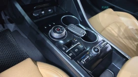 Kia K5 1.6 TURBO* SIGNATURE* ОБДУХ* ПОДГРЕВ* НАВИ* КАМЕРА | Auto.bg — изображение 9 Kia K5 1.6 TURBO* SIGNATURE* ОБДУХ* ПОДГРЕВ* НАВИ* КАМЕРА | Auto.bg — изображение 9