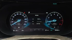Kia K5 1.6 TURBO* SIGNATURE* ОБДУХ* ПОДГРЕВ* НАВИ* КАМЕРА | Auto.bg — изображение 8 Kia K5 1.6 TURBO* SIGNATURE* ОБДУХ* ПОДГРЕВ* НАВИ* КАМЕРА | Auto.bg — изображение 8