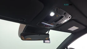 Kia K5 1.6 TURBO* SIGNATURE* ОБДУХ* ПОДГРЕВ* НАВИ* КАМЕРА | Auto.bg — изображение 15 Kia K5 1.6 TURBO* SIGNATURE* ОБДУХ* ПОДГРЕВ* НАВИ* КАМЕРА | Auto.bg — изображение 15
