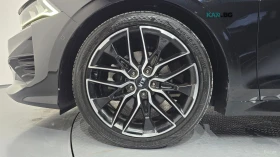 Kia K5 1.6 TURBO* SIGNATURE* ОБДУХ* ПОДГРЕВ* НАВИ* КАМЕРА | Auto.bg — изображение 5 Kia K5 1.6 TURBO* SIGNATURE* ОБДУХ* ПОДГРЕВ* НАВИ* КАМЕРА | Auto.bg — изображение 5