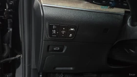 Kia K5 1.6 TURBO* SIGNATURE* ОБДУХ* ПОДГРЕВ* НАВИ* КАМЕРА | Auto.bg — изображение 16 Kia K5 1.6 TURBO* SIGNATURE* ОБДУХ* ПОДГРЕВ* НАВИ* КАМЕРА | Auto.bg — изображение 16
