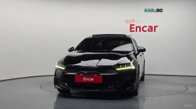 Kia K5 1.6 TURBO* SIGNATURE* ОБДУХ* ПОДГРЕВ* НАВИ* КАМЕРА | Auto.bg — изображение 3 Kia K5 1.6 TURBO* SIGNATURE* ОБДУХ* ПОДГРЕВ* НАВИ* КАМЕРА | Auto.bg — изображение 3