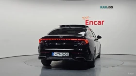 Kia K5 1.6 TURBO* SIGNATURE* ОБДУХ* ПОДГРЕВ* НАВИ* КАМЕРА | Auto.bg — изображение 4 Kia K5 1.6 TURBO* SIGNATURE* ОБДУХ* ПОДГРЕВ* НАВИ* КАМЕРА | Auto.bg — изображение 4