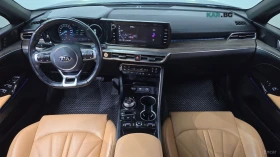 Kia K5 1.6 TURBO* SIGNATURE* ОБДУХ* ПОДГРЕВ* НАВИ* КАМЕРА | Auto.bg — изображение 7 Kia K5 1.6 TURBO* SIGNATURE* ОБДУХ* ПОДГРЕВ* НАВИ* КАМЕРА | Auto.bg — изображение 7