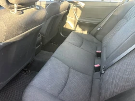 Mercedes-Benz C 200 CDI EURO4 - 2499 € - 28021739 10 | Car24.bg Mercedes-Benz C 200 CDI EURO4 - 2499 € - 28021739 10