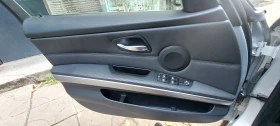 BMW 330 XI - 4599 € - 20058558 11 | Car24.bg BMW 330 XI - 4599 € - 20058558 11