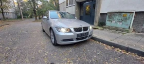 BMW 330 XI - 4599 € - 20058558 2 | Car24.bg BMW 330 XI - 4599 € - 20058558 2