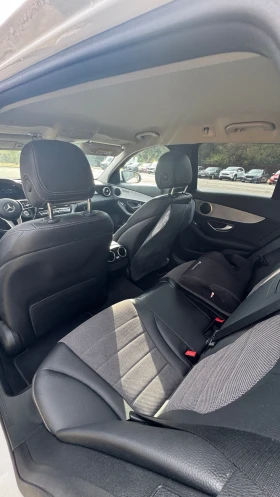 Mercedes-Benz C 220 4 MATIC - AMG optika - 18099 € - 89703492 12 | Car24.bg Mercedes-Benz C 220 4 MATIC - AMG optika - 18099 € - 89703492 12