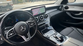 Mercedes-Benz C 220 4 MATIC - AMG optika - 18099 € - 89703492 15 | Car24.bg Mercedes-Benz C 220 4 MATIC - AMG optika - 18099 € - 89703492 15