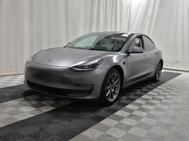 Tesla Model 3 STANDARD RANGE / АВТОКРЕДИТ - 19500 € - 39503451 1 | Car24.bg Tesla Model 3 STANDARD RANGE / АВТОКРЕДИТ - 19500 € - 39503451 1