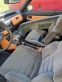 Обява за продажба на Mazda 626 2.0 ~5 000 лв. - изображение 6
