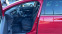 Обява за продажба на Peugeot 5008 1.6-156к.с.-126628km!!!-ПАНОРАМА ~8 900 лв. - изображение 11