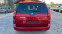 Обява за продажба на Peugeot 5008 1.6-156к.с.-126628km!!!-ПАНОРАМА ~8 900 лв. - изображение 6