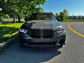 BMW X5 * M-Package* * B58* * АвтоКредит* (ЦЕНА ДО БГ) - Car24.bg BMW X5 * M-Package* * B58* * АвтоКредит* (ЦЕНА ДО БГ)
