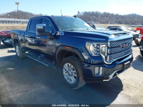 Gmc Acadia 6.6L V-8 DI, TURBO, 445HP 4X4 Drive - Car24.bg Gmc Acadia 6.6L V-8 DI, TURBO, 445HP 4X4 Drive