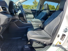 Toyota Highlander HYBRID LIMITED * * CARFAX * * АВТО КРЕДИТ * * - 79999 лв. / 40902.84 € - 64705874 9 | Car24.bg Toyota Highlander HYBRID LIMITED * * CARFAX * * АВТО КРЕДИТ * * - 79999 лв. / 40902.84 € - 64705874 9