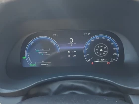 Toyota Highlander HYBRID LIMITED * * CARFAX * * АВТО КРЕДИТ * * - 79999 лв. / 40902.84 € - 64705874 6 | Car24.bg Toyota Highlander HYBRID LIMITED * * CARFAX * * АВТО КРЕДИТ * * - 79999 лв. / 40902.84 € - 64705874 6