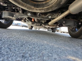 Toyota Highlander HYBRID LIMITED * * CARFAX * * АВТО КРЕДИТ * * - 79999 лв. / 40902.84 € - 64705874 14 | Car24.bg Toyota Highlander HYBRID LIMITED * * CARFAX * * АВТО КРЕДИТ * * - 79999 лв. / 40902.84 € - 64705874 14