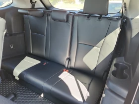 Toyota Highlander HYBRID LIMITED * * CARFAX * * АВТО КРЕДИТ * * - 79999 лв. / 40902.84 € - 64705874 11 | Car24.bg Toyota Highlander HYBRID LIMITED * * CARFAX * * АВТО КРЕДИТ * * - 79999 лв. / 40902.84 € - 64705874 11