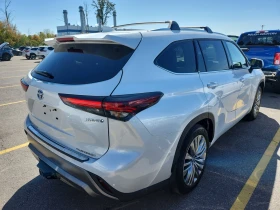 Toyota Highlander HYBRID LIMITED * * CARFAX * * АВТО КРЕДИТ * * - 79999 лв. / 40902.84 € - 64705874 3 | Car24.bg Toyota Highlander HYBRID LIMITED * * CARFAX * * АВТО КРЕДИТ * * - 79999 лв. / 40902.84 € - 64705874 3