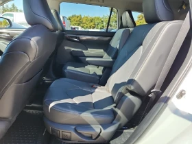 Toyota Highlander HYBRID LIMITED * * CARFAX * * АВТО КРЕДИТ * * - 79999 лв. / 40902.84 € - 64705874 10 | Car24.bg Toyota Highlander HYBRID LIMITED * * CARFAX * * АВТО КРЕДИТ * * - 79999 лв. / 40902.84 € - 64705874 10