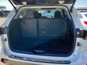 Toyota Highlander HYBRID LIMITED * * CARFAX * * АВТО КРЕДИТ * * - 79999 лв. / 40902.84 € - 64705874 13 | Car24.bg Toyota Highlander HYBRID LIMITED * * CARFAX * * АВТО КРЕДИТ * * - 79999 лв. / 40902.84 € - 64705874 13