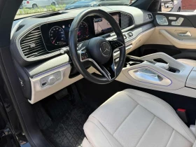 Mercedes-Benz GLE 350 | DISTRONIC | BURMESTER | HUD | ОБДУХВАНЕ | 360 | | Auto.bg — изображение 5 Mercedes-Benz GLE 350 | DISTRONIC | BURMESTER | HUD | ОБДУХВАНЕ | 360 | | Auto.bg — изображение 5