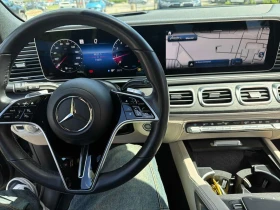 Mercedes-Benz GLE 350 | DISTRONIC | BURMESTER | HUD | ОБДУХВАНЕ | 360 | | Auto.bg — изображение 9 Mercedes-Benz GLE 350 | DISTRONIC | BURMESTER | HUD | ОБДУХВАНЕ | 360 | | Auto.bg — изображение 9