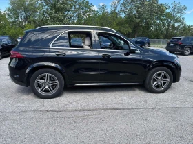 Mercedes-Benz GLE 350 | DISTRONIC | BURMESTER | HUD | ОБДУХВАНЕ | 360 | | Auto.bg — изображение 3 Mercedes-Benz GLE 350 | DISTRONIC | BURMESTER | HUD | ОБДУХВАНЕ | 360 | | Auto.bg — изображение 3