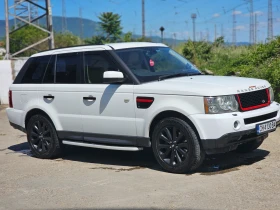 Land Rover Range Rover Sport - 2999 € / 5865.53 лв. - 19888655 9 | Car24.bg Land Rover Range Rover Sport - 2999 € / 5865.53 лв. - 19888655 9