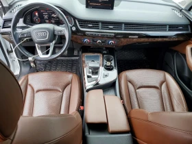 Audi Q7 !PRESTIGE! #УНИКАТ# !FULL! | Auto.bg — изображение 8 Audi Q7 !PRESTIGE! #УНИКАТ# !FULL! | Auto.bg — изображение 8